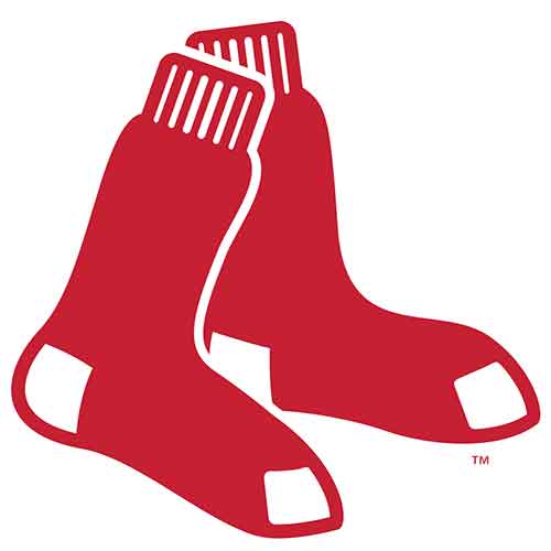 Red Sox Win the 2018 World Series!